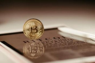 安币app下载官网安装教程资料整理与笔记，随手记录灵感